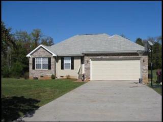 145 Sikwa Trl, Vonore, TN 37885-2679