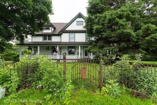 13673 R Ave, Moran, IA 50276-6036