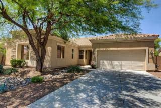 3396 Kingbird Pl, Chandler, AZ 85286-5756