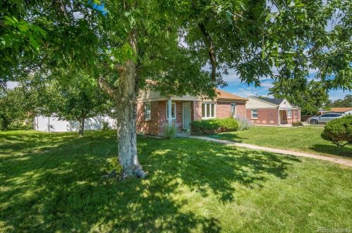 515 Quivas St, Denver, CO 80204-4915