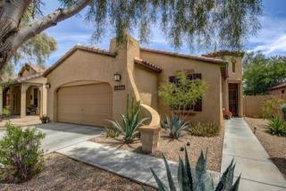 18371 La Mirada Dr, Goodyear, AZ 85338-5273