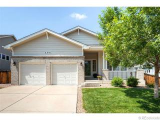 3741 100th Ct, Westminster, CO