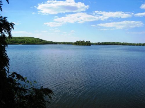 23340 Tioga Beach Rd, Cohasset, MN 55721-2141