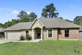 42705 Scarlett Cir, Hammond, LA 70403-3073