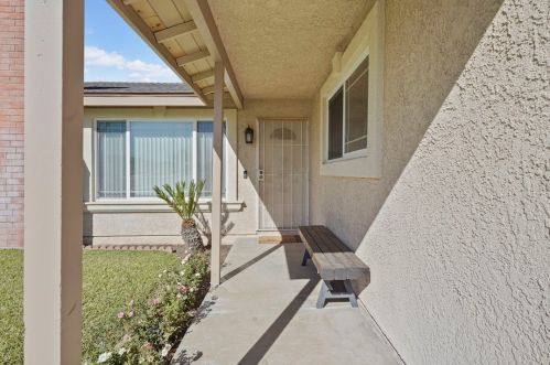 9685 Randolph St, Riverside, CA 92503-1185