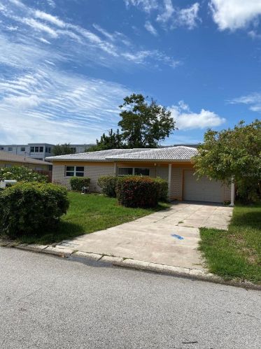 9836 48th Ave, Saint Petersburg, FL 33708-3620