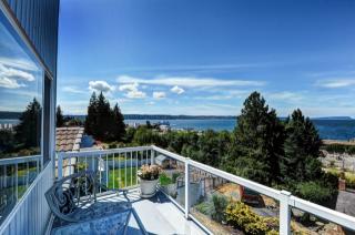 954 2nd St, Mukilteo, WA 98275-1638