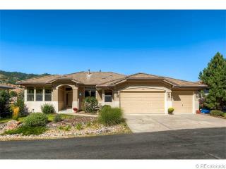 7001 Choke Cherry Way, Littleton, CO 80125-8712