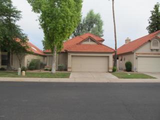 4689 Harrison St, Chandler, AZ 85226-2096