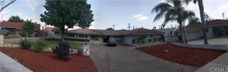 350 Avalon Ct, Upland, CA 91784-2029