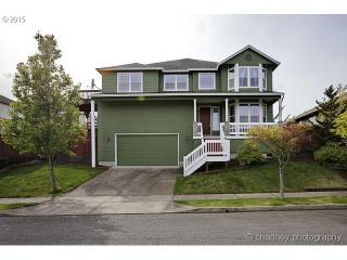 7007 155th Ave, Portland, OR 97236-7840