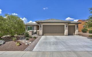 27212 Mohawk Ln, Buckeye, AZ 85396-6959