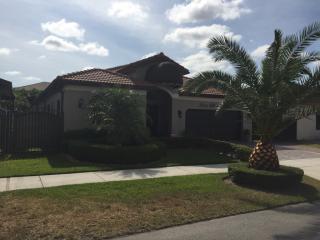 3441 148th Ct, Miami, FL 33185-5938