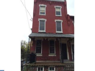 4129 Ogden St, Philadelphia, PA 19104-1569