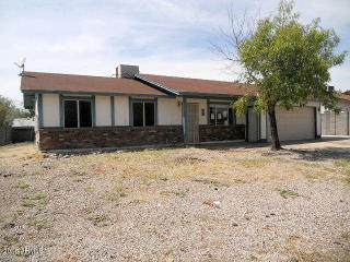 442 95th Pl, Mesa, AZ 85207-7020