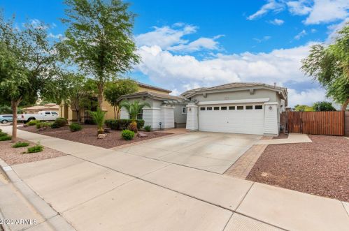 18677 Seagull Dr, Queen Creek, AZ 85142-5145