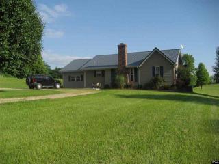 2275 Highway 22, Troy, TN 38260-3077