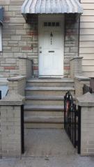 265 19th St, Brooklyn NY  11235-3519 exterior