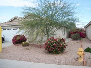 11360 Hutton Dr, Sun City, AZ 85378-9350