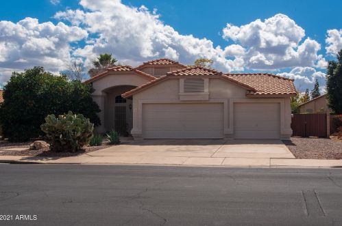 435 Madero Ave, Mesa, AZ 85210-7543