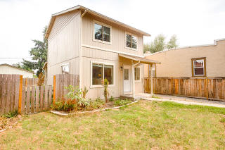 504 D St, Auburn WA  98002-4068 exterior