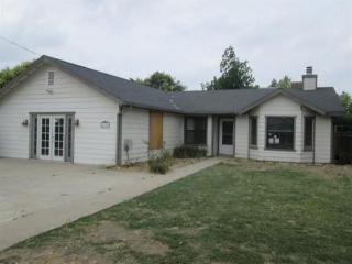 4222 Iris Ave, Visalia CA  93277-3804 exterior