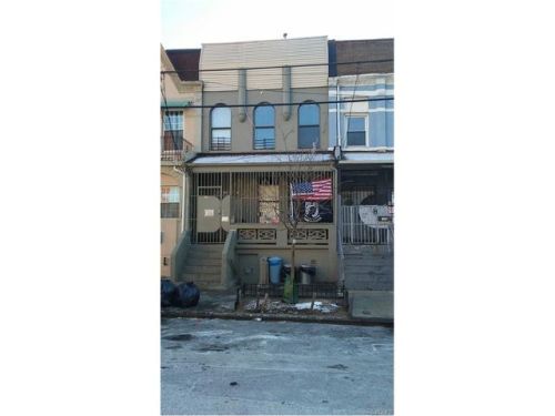 720 Union Ave, Bronx, NY 10455-2304