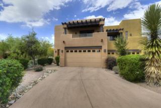 28526 102nd Pl, Scottsdale, AZ 85262-3636