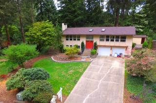 4822 Fowler Ave, Everett WA  98203-3214 exterior