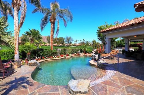 48305 Paso Tiempo Ln, La Quinta, CA 92253-6200