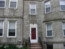 678 Boylston St, Newton, MA 02459-2680