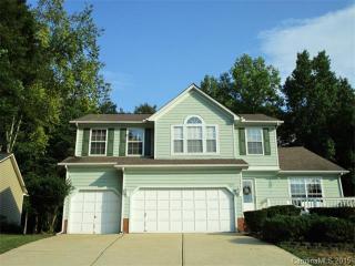 3819 Hedingham Ct, Charlotte, NC 28269-8399