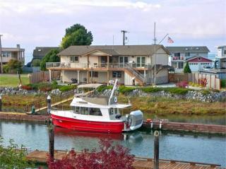 4098 Sucia Dr, Ferndale, WA 98248-9506