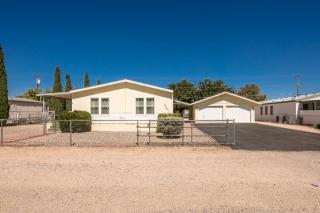 2351 Packard Ave, Kingman, AZ 86409-1213