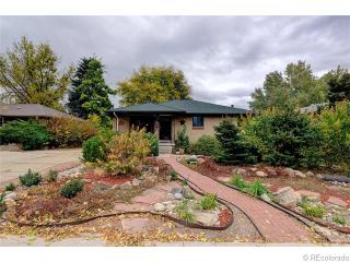 6120 Carr St, Arvada, CO 80004-5408