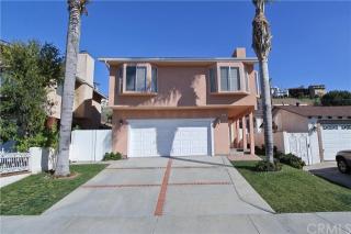 517 Hewes St, Orange, CA 92869-4913