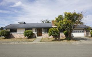 4840 Patricia Dr, Eureka, CA 95503-6425