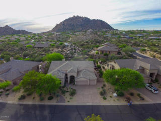 24784 118th Pl, Scottsdale, AZ 85255-5910