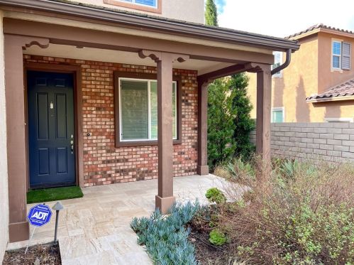 16634 Village Meadow Dr, Riverside, CA 92503-0227