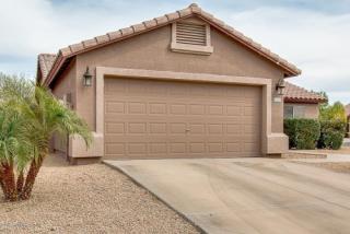 10358 Dolphin Ave, Mesa, AZ 85208-7179