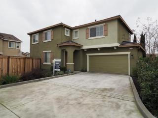 603 Del Mar Cir, Vacaville, CA 95688-8823