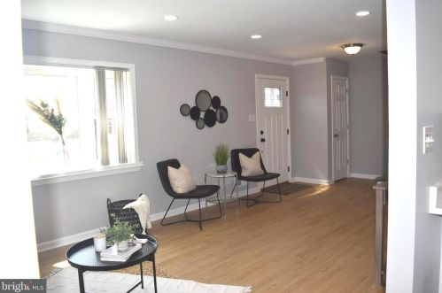 7207 Belinger Ct, Springfield, VA 22150-3133