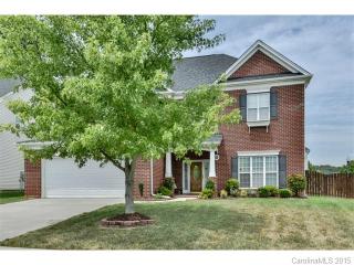 12304 Chesley Dr, Charlotte, NC 28277-3281