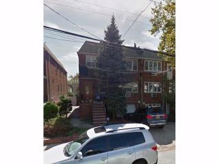 2631 64th St, Brooklyn, NY 11234-6815