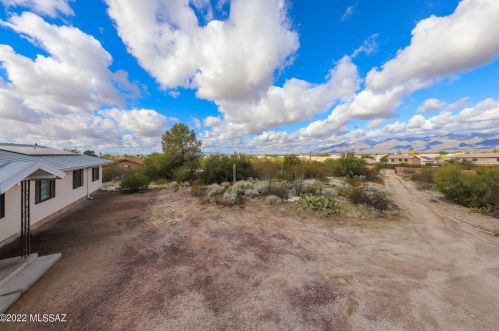 11010 22nd St, Tucson, AZ 85748-7023