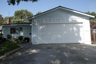 216 Park Victoria Dr, Milpitas, CA 95035-4615