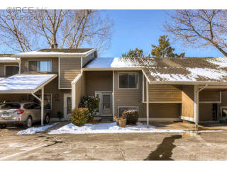 2955 Eagle Way, Boulder, CO 80301-1329