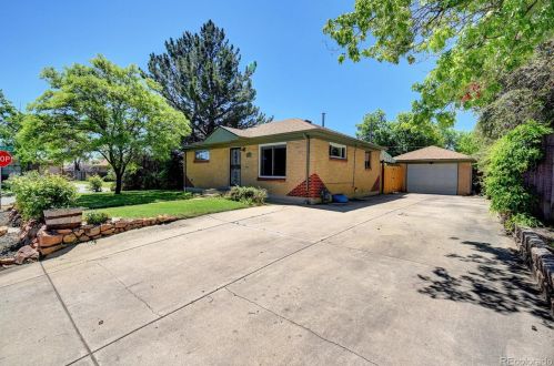 228 108th Ave, Denver, CO 80233-4082