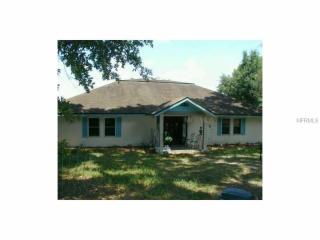 14322 Grand Hwy, Clermont, FL 34711-2710