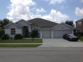 4019 Chastain Dr, Melbourne, FL 32940-1232